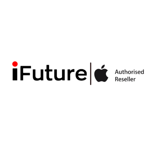 iFuture Apple Store- Yamuna Nagar