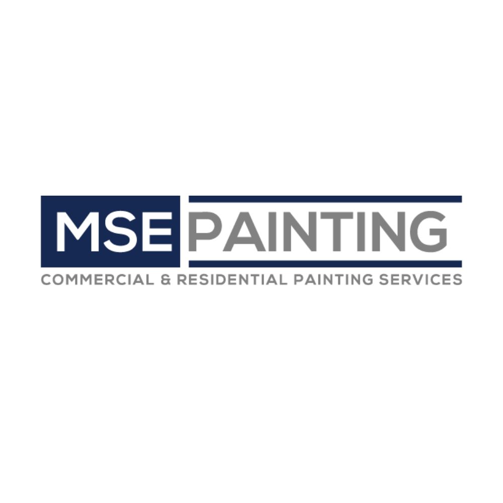 MSE Painting